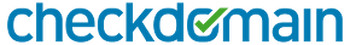 www.checkdomain.de/?utm_source=checkdomain&utm_medium=standby&utm_campaign=www.ventuslogistik.com